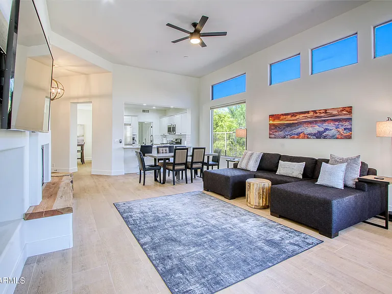 6951 E Hibiscus Way — Photo 10