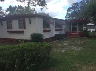 109 Oak Terrace Dr, Leesburg, FL 34788