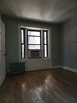 2nd image of 435 Fort Washington Ave APT 1A