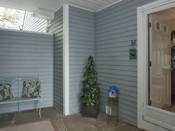 36 Wilton Crst, Wilton, CT 06897