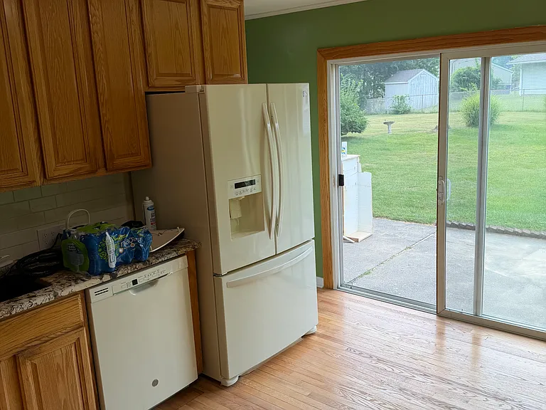 105 Bear Paw Rd — Photo 20