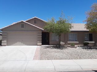 11262 E Roscoe Ave, Mesa, AZ 85212