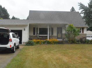 798 Waverly Rd, Dimondale, MI 48821