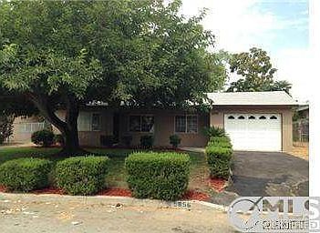1st image of 5856 Ironwood St