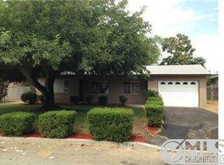 5856 Ironwood St, San Bernardino, CA 92404