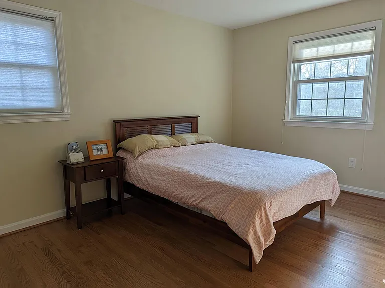 6226 Hardy Dr — Photo 37