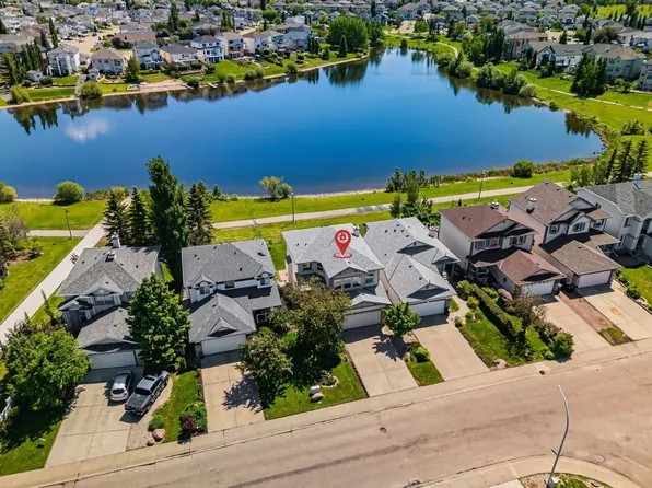 13411 149th Ave NW, Edmonton, AB T6V 1L1