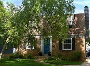 4381 S Austin St, Milwaukee, WI 53207