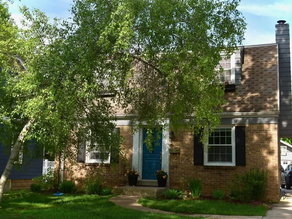 4381 South Austin STREET, Milwaukee, WI 53207