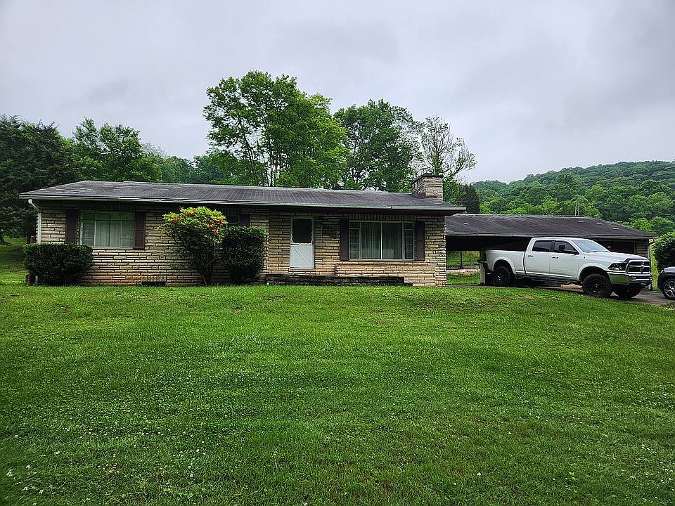 1st image of 4540 Woodrum Ln