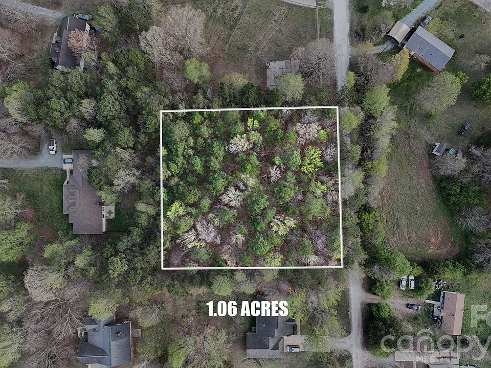 1st image of 0 Richard Coffey Ln