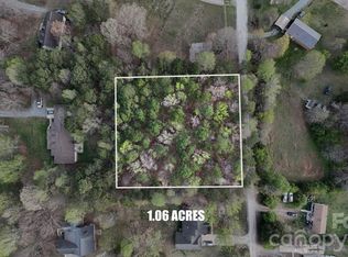 0 Richard Coffey Ln, Waxhaw, NC 28173