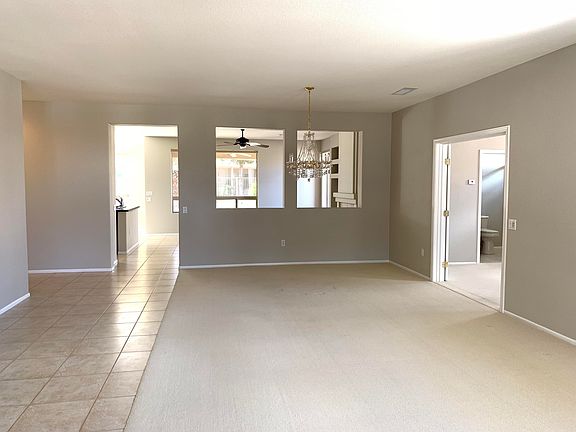 3rd image of 20310 N Windy Walk Ct