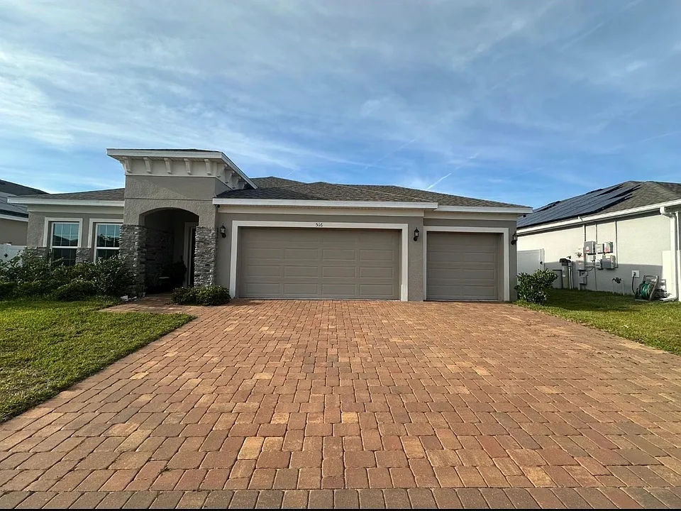 516 Wildcat Ln