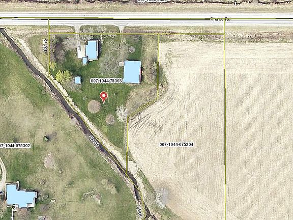 2nd image of 24300 State Road 4