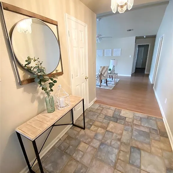1202 Stone Creek Dr — Photo 20
