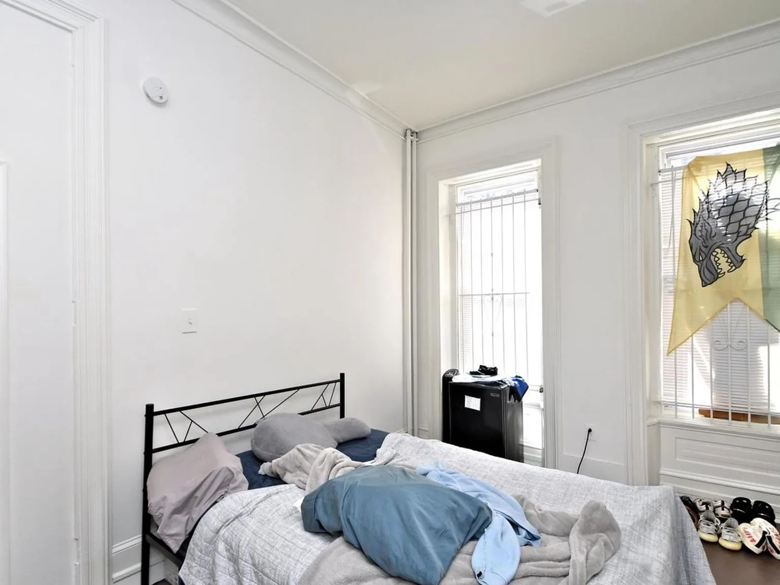 1707 W Montgomery Ave Unit 2 — Photo 3