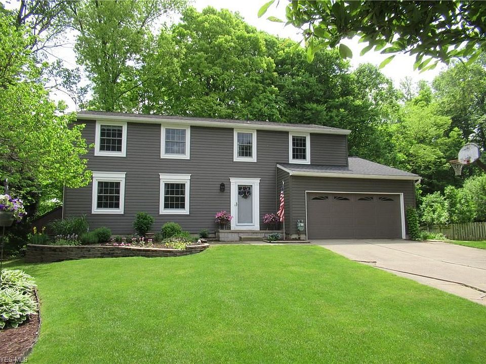 1st image of 1124 Gentry Dr