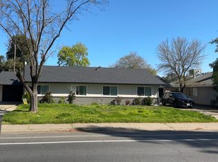9831 Lincoln Village Dr #9833, Sacramento, CA 95827