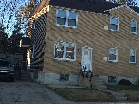 2nd image of 7118 Tabor Ave #2