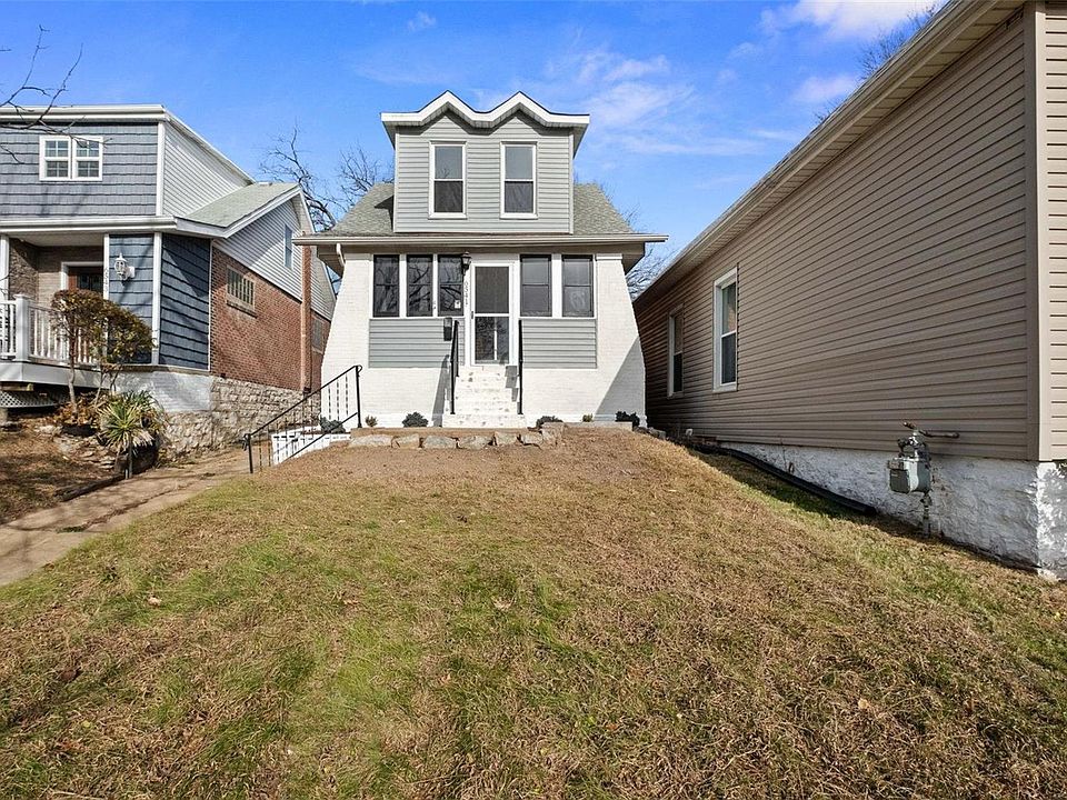 1st image of 6541 Marmaduke Ave