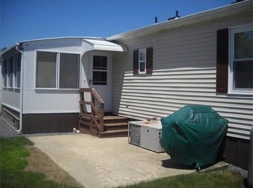 4th image of 98 Pinehurst Dr