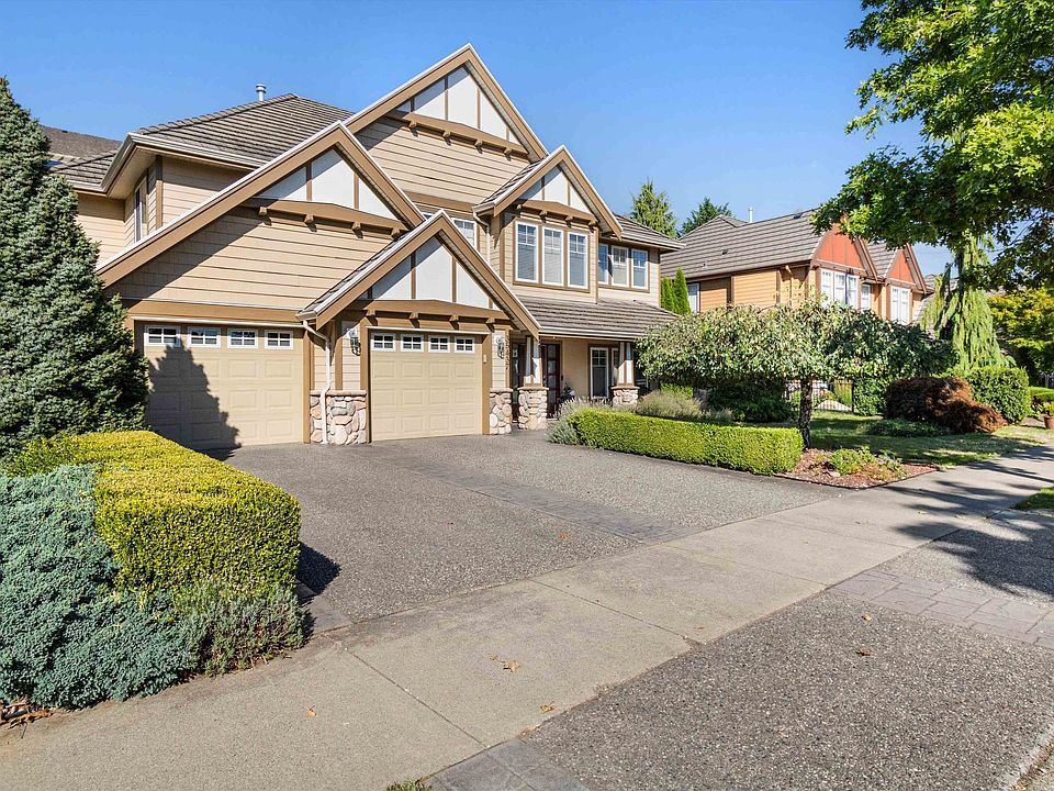 1st image of 35437 Jade Dr