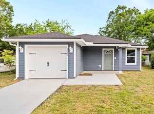 1022 W 24th St, Jacksonville, FL 32209