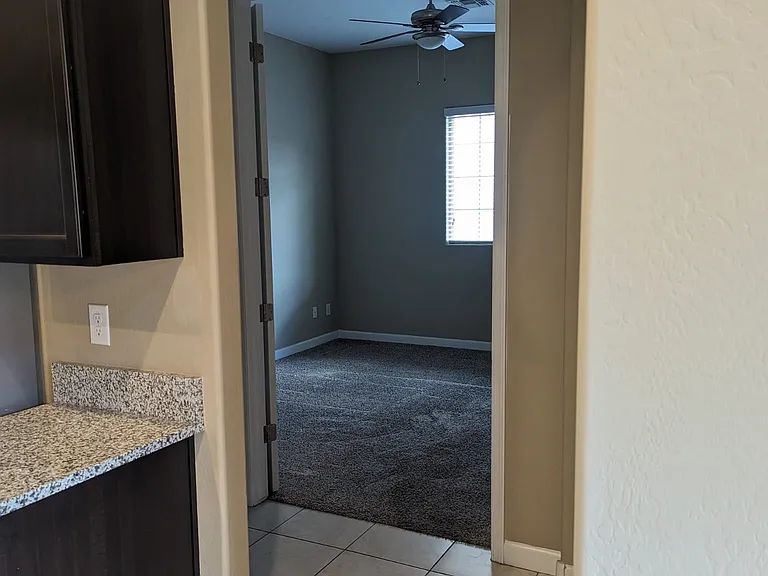 1367 S Country Club Dr #1163 — Photo 14