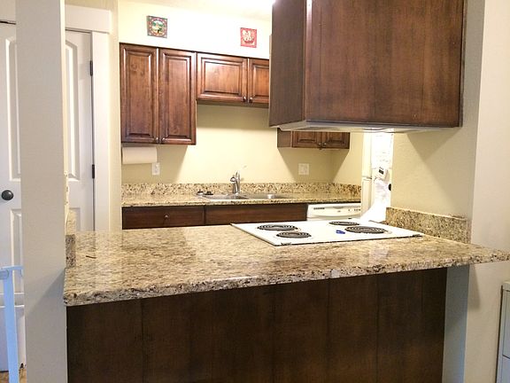 3rd image of 7094 S Highland Dr APT 15