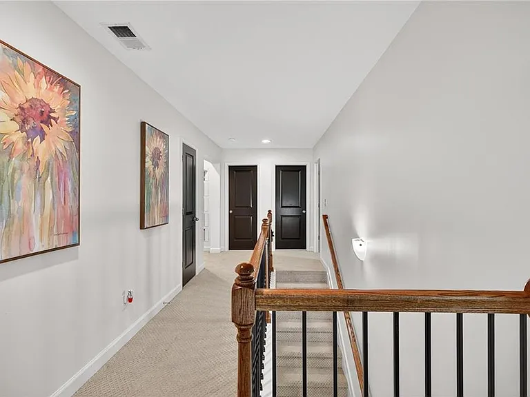 4471 Redan Ct — Photo 25