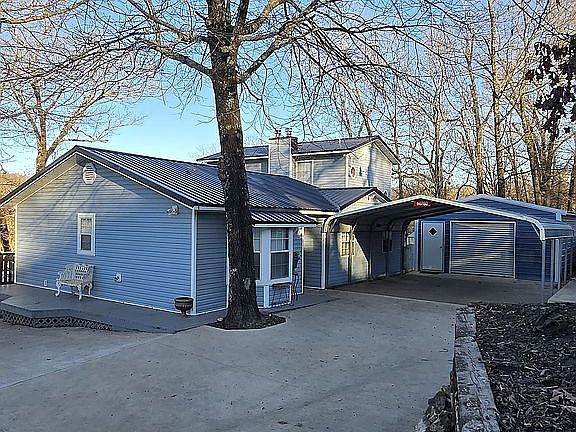 5th image of 60780 E 198th Rd