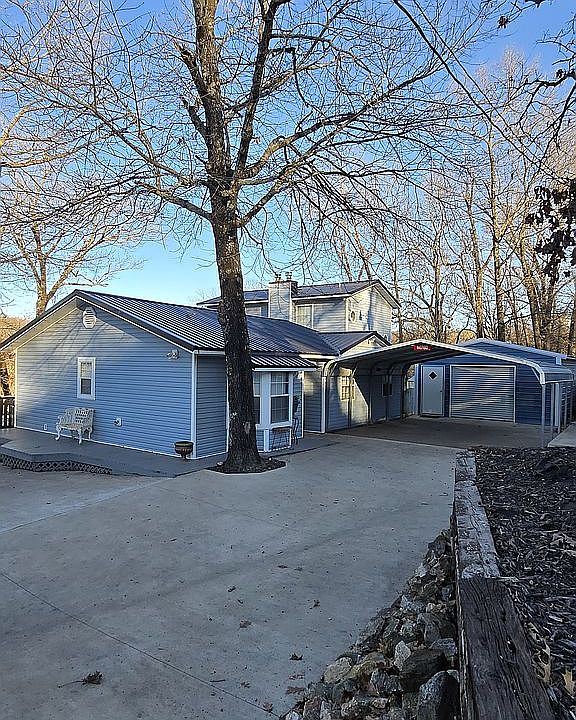 1st image of 60780 E 198th Rd