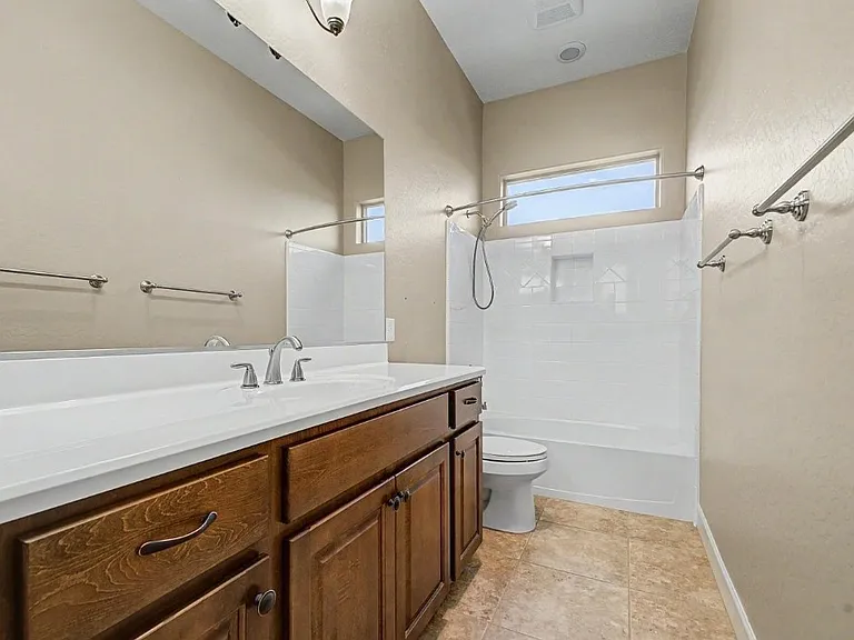 31498 N 129th Dr — Photo 26