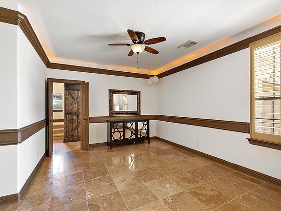 5th image of 3802 Shindler Ct