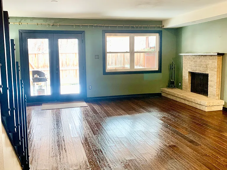 6460 E Wesley Ave — Photo 9