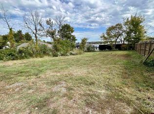 253 N Church St, Mountain Home, AR 72653