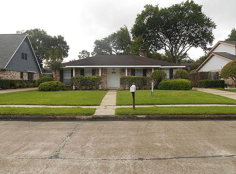 1st image of 11803 Scottsdale Ct