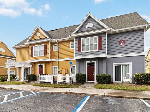 3rd image of 2620 Lodi Cir APT 101