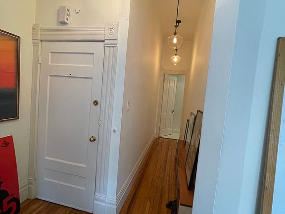 5th image of 925 Guerrero St #3
