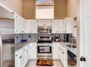 1421 E Briarwood Ter, Phoenix, AZ 85048