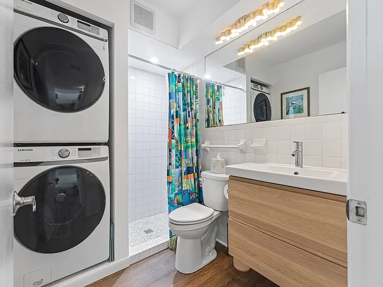 1440 Ocean Dr #2 — Photo 9