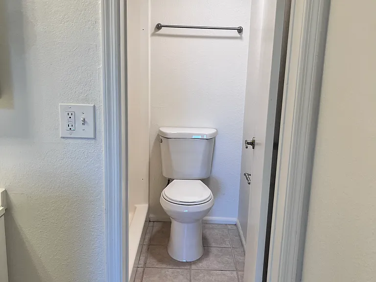 623 W Guadalupe Rd #169 — Photo 7