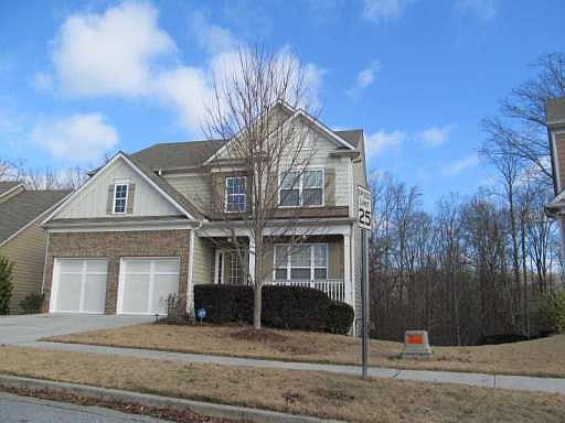 2nd image of 859 Harvest Brook Dr