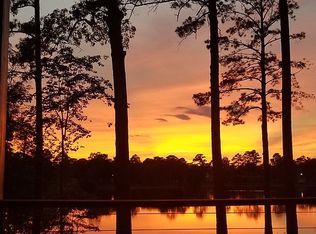 205 Northlake Rd, Columbia, SC 29223