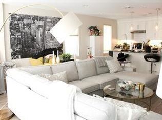 246-248 West Broadway, South Boston, MA 02127