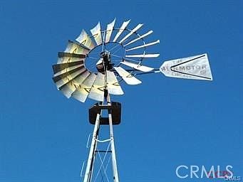4th image of 0 Nickel Creek Rd