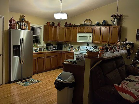 4th image of 1619 Weatherby Ct