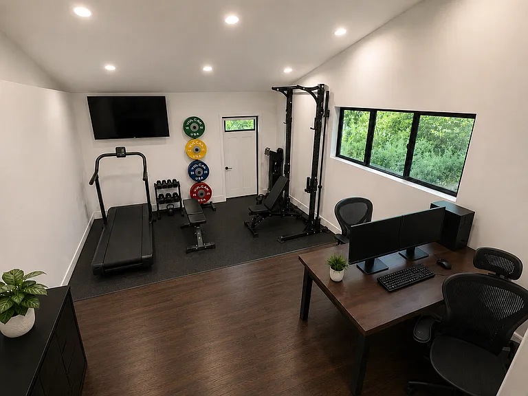 4201 Ensenada Dr — Photo 14
