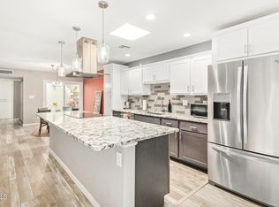 2514 W Rue De Lamour Ave, Phoenix, AZ 85029